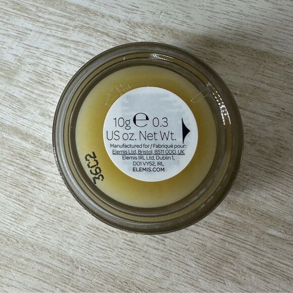 $5βπ Elemis Pro Collagen Cleansingβ Balm π - Picture 3 of 6